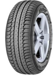 Kleber Dynaxer HP3 225/55 R17 97W