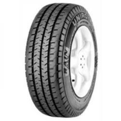 Uniroyal Rain Max 205/65 R15C 99T