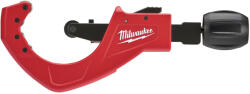 Milwaukee Zárt előtolású rézcsővágó 16-67 mm - 1 db (48229253) - munkaruhakozpont
