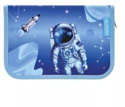 Herlitz Cosmic Explorer kihatható töltött tolltartó (50049172)