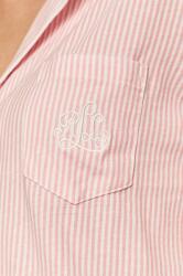Lauren Ralph Lauren Lauren Ralph - Нощница (I813702)