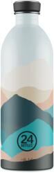 24Bottles 24 Bottles - 1000ml kulacs - Mountains (24B1948)