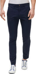 GAP Chino (472760-07)