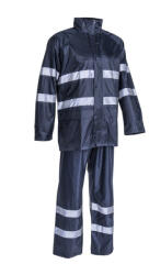 Coverguard Rainet Orkán Esőruha Fv Csíkkal (5rai12000s)