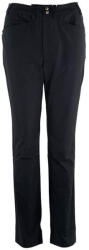 GREGNORMAN PANT/TROUSER W (G2S5P710_Black)