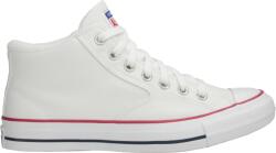 Converse Chuck Taylor All Star Malden Street (a00812c)