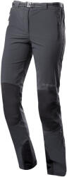 Trimm Taipa (taipa-black)