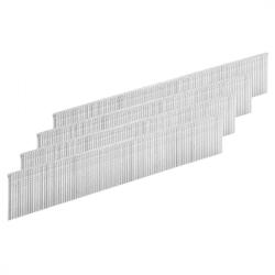 Graphite szög szögbelövőhöz 30mm 400db ga18 typ90 (56H762)