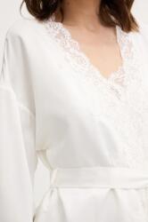 Lauren Ralph Lauren Халат (I8141226)