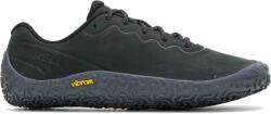 Merrell Vapor Glove 6 Ltr (j500524)