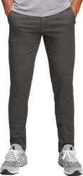 GAP Chino (472760-03)