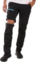 Kilpi Hosio (vm0403kiblk)