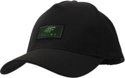 4F Baseball Cap (4fss23acabm122-21s)