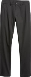 GAP V-essential (500357-00)