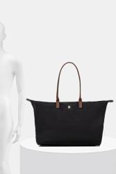 Tommy Hilfiger шопинг чанта дамска (AW0AW17996) - answear - 193,43 лв