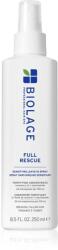 Matrix Biolage Full Rescue Leave-In spray, 250 ml - hairpower