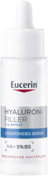 Eucerin Hyaluron-Filler Feszesítő Szérum 30 ml - idealisbor