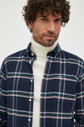 Barbour Памучна риза (MSH5037) - answear - 205,34 лв