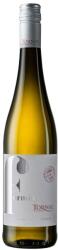 TORNAI Prémium Furmint bor 2023 (0, 75l) - italpark