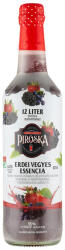 PIROSKA Erdei vegyes Essencia 55% 0.5l 8/# DRS