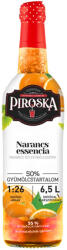 PIROSKA Narancs Essencia 55% 0.5l 8/# DRS