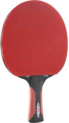 JOOLA Rossi Classic ütő (54200) - s1sport