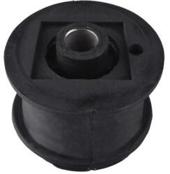 TEDGUM Uloženie, motor TEDGUM 00583024 (00583024)