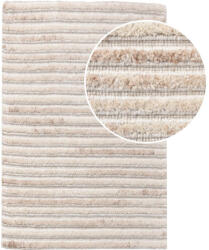 House Nordic Mango 90x60 cm elefántcsont (3981527)