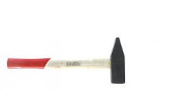  Kalapács Ráverő 5kg Magyar Nyelezett Ill (3300051)