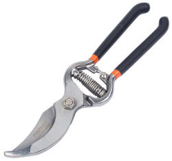 Finder Metszőolló 250mm Pvc Nyél Finder 191668 (3460951)