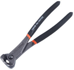 Finder Homlokcsípőfogó 200mm Pvc Nyél Finder 190152 (3460197)