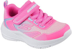 Skechers sportcipő lány 303657N-HPMT (303657N-HPMT-26)
