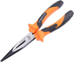 Finder Telefonfogó 200mm Műa. Nyéllel Finder 190450 (3460186)