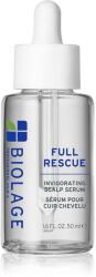 Matrix Biolage Full Rescue hajhullás elleni regeneráló szérum, 50 ml
