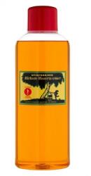 Hair Power Birken Wasser hajszesz zsíros hajra, 1 l