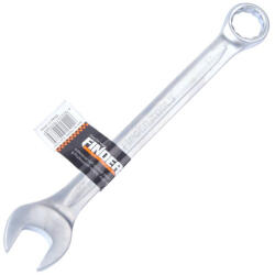 Finder Csillag Villáskulcs 17mm Finder 192086 (3460485)