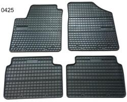 FroGum Hyundai i10 Frogum 0425 fekete gumiszőnyeg szett