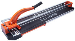 FINDER Csempevágó 800mm Profi Lézeres Finder 196448 (3460268)