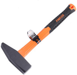 Finder Kalapács 1000gr. üvegszálas Nyéllelfinder 191316 (3460073)