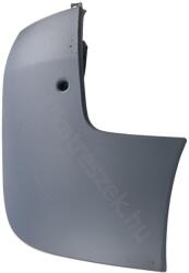 Fastoriginal Lökhárító sarok RENAULT TRAFIC 01> hátsó jobb PRIMER NISSAN PRIMASTAR Busz (X83), PRIMASTAR Van (X83) (FT91311)