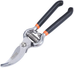 Finder Metszőolló 200mm Pvc Nyél Finder 191667 (3460950)