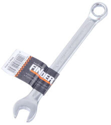 Finder Csillag-Villáskulcs 10mm 192079 (3460483)