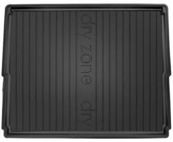 Frogum Peugeot 3008 Frogum DZ403994 fekete műanyag - gumi csomagtértálca