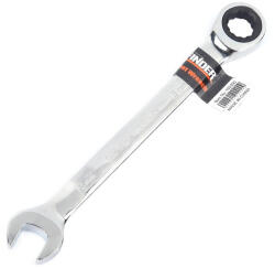 Finder Csillag-villáskulcs Racsnis 13mm Finder 192200 (3460474)