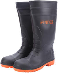 FINDER Gumicsizma olajálló csúszásgát. 46 Finder 194760