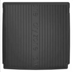Frogum Opel Astra IV J Kombi Frogum DZ405868 fekete műanyag - gumi csomagtértálca