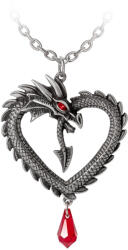 Alchemy Gothic guler ALCHEMY GOTHIC - Vouvire - P968
