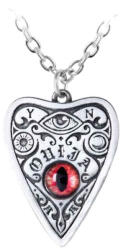 Alchemy Gothic Colier cu pandantiv ALCHEMY GOTHIC - Petit Ouija - P860