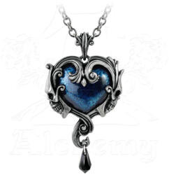 Alchemy Gothic Zgardă ALCHEMY GOTHIC - Midnight Love - P792
