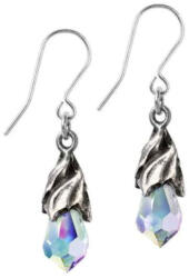 Alchemy Gothic Cercei ALCHEMY GOTHIC - Empyrean Tear - Cristal - E437C